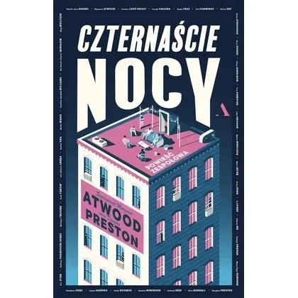 czternascie-nocy-agora