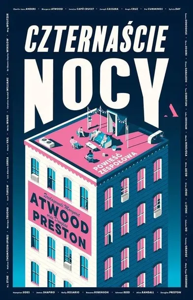 czternascie-nocy-agora-wydawnictwo-agora