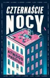 czternascie-nocy-agora-wydawnictwo-agora