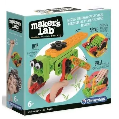 maker-s-lab-owady-clementoni