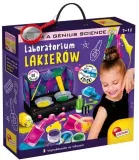 maly-geniusz-laboratorium-lakierow-lisciani