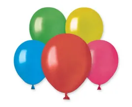 mix-metallic-8-cali-100szt-gemar-balony