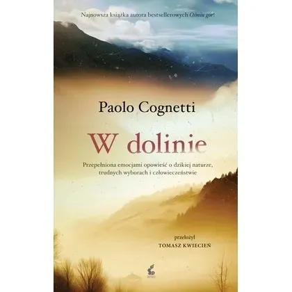 w-dolinie-sonia-draga