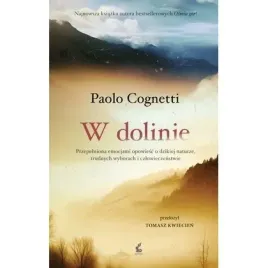 w-dolinie-sonia-draga
