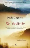 w-dolinie-sonia-draga-stan-nowy