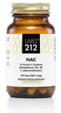 nac