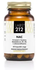nac