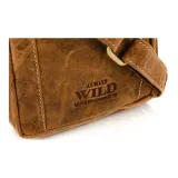dh250840mh55041-kod-producenta-dh250840mh55041