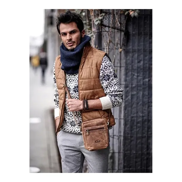 dh250840mh55041-marka-always-wild-kod-producenta-dh250840mh55041