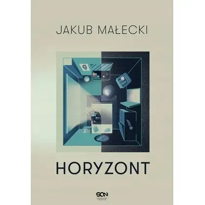 horyzont-sine-qua-non