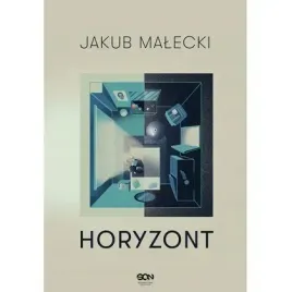 horyzont-sine-qua-non