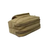 dhs22r61872-kod-producenta-dhs22r61872