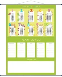 plan-lekcji-tabliczka-mnozenia-plansza-edu-ar
