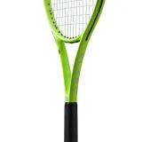 blade-feel-rxt-kod-producenta-wr117610u