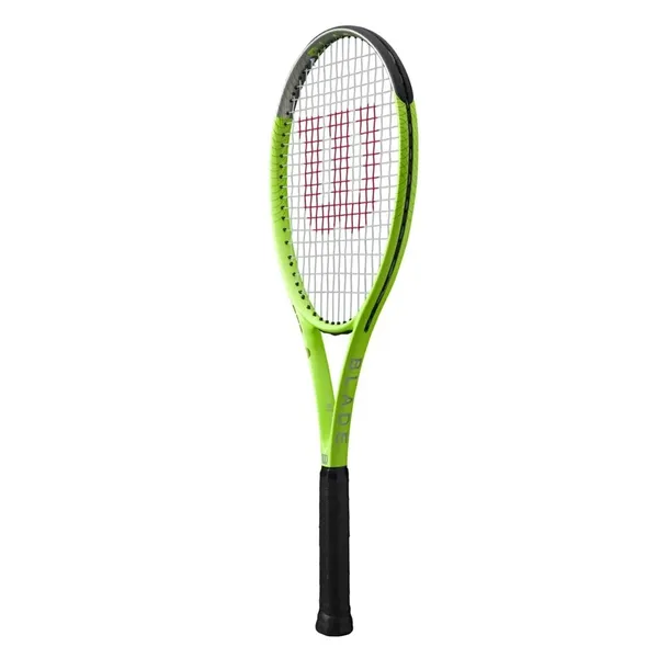 blade-feel-rxt-marka-wilson-kod-producenta-wr117610u