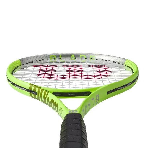 blade-feel-rxt-kod-producenta-wr117610u-marka-wilson
