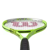 blade-feel-rxt-kod-producenta-wr117610u-marka-wilson