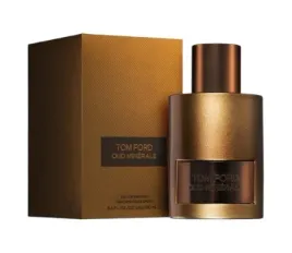 tom-ford-oud-minerale-100-ml-edp-inspirowane
