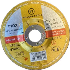 tarcza-do-szlifowania-metalu-125x6-4-mm-falon-tech-inox-stal-125-x-64