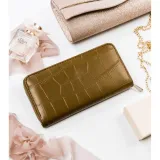 rovicky149330-marka-david-jones-kod-producenta-rovicky149330