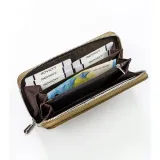 rovicky149330-marka-david-jones