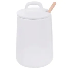 pojemnik-porcelanowy-na-miod-do-miodu-z-pokrywka-i-lyzeczka-palka-470-ml-o