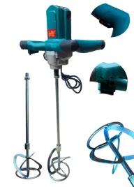 mieszadlo-elektryczne-meister-120-mm-3200-w-2x-mieszadlo