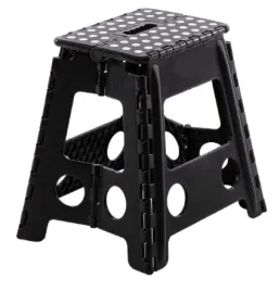 taboret-stolek-skladany-podest-kd10745-kraftanddele