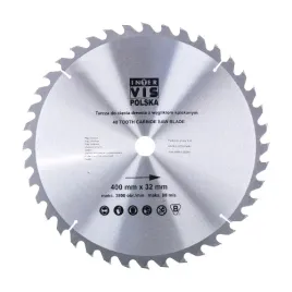 tarcza-tnaca-do-drewna-z-widia-inter-vis-400x32-mm-40t-zebow
