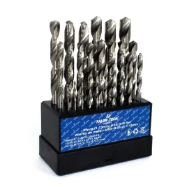 zestaw-wiertel-do-metalu-25-sztuk-1-13-mm-wiertla