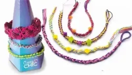 crazy-chic-bransoletki-przyjazni-clementoni