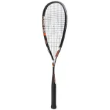 raw110g-marka-karakal