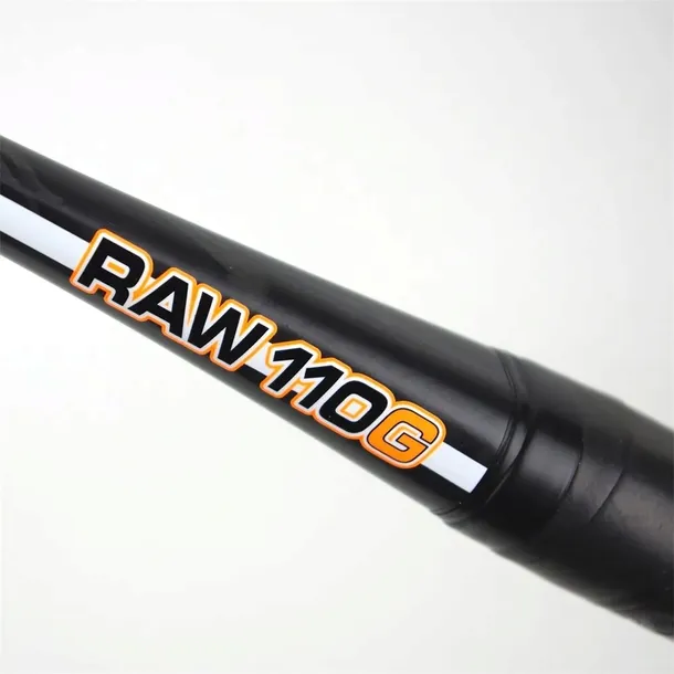 raw110g-kod-producenta-ks24015-marka-karakal