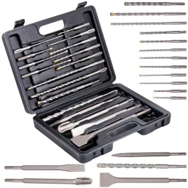 zestaw-wiertla-wiertlo-do-betonu-sds-plus-dluto-17-el
