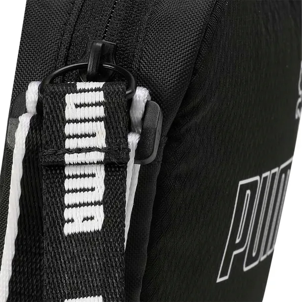 core-base-kod-producenta-09064301-marka-puma