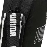 core-base-kod-producenta-09064301-marka-puma