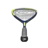 tristorm-25-marka-dunlop