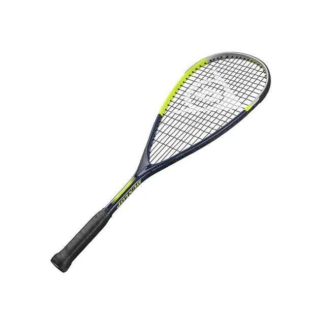 tristorm-25-marka-dunlop-kod-producenta-10351965