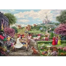 pq-puzzle-1000-el-thomas-kinkade-kopciuszek-zyli-dlugo-i-szczesliwie-di