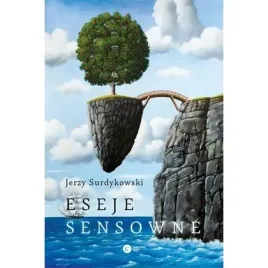 eseje-sensowne-copernicus-center-press