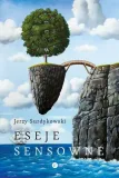 eseje-sensowne-copernicus-center-press-stan-nowy