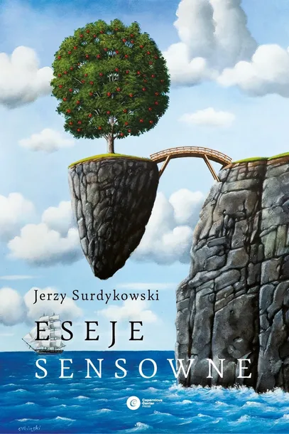 eseje-sensowne-copernicus-center-press-tytul-eseje-sensowne
