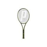 phantom-100x-textreme-zylon