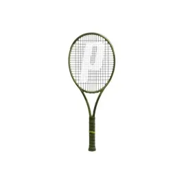 phantom-100x-textreme-zylon