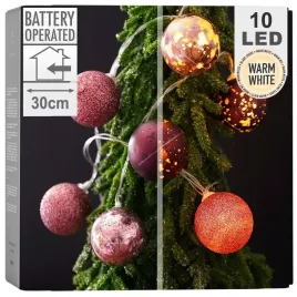 lampki-bombki-choinkowe-nietlukace-fioletowe-10-led-4-cm-decorative-lighti