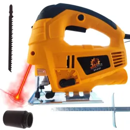 duza-i-mocna-wyrzynarka-brzeszczotowa-1450w-laser-4-stopnie-pila