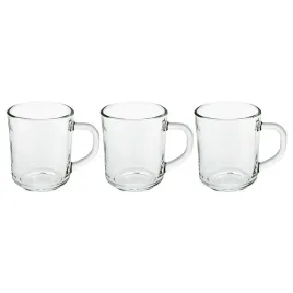 szklanki-230-ml-3-szt-excellent-houseware