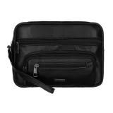 r1320977564-kod-producenta-r1320977564