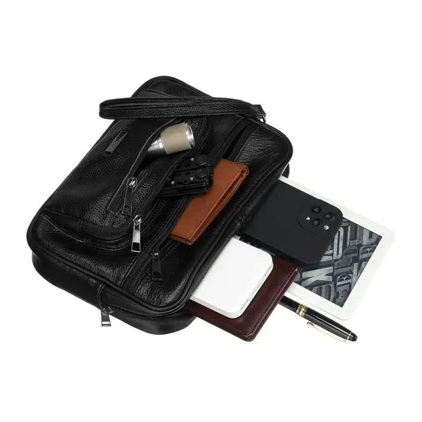 r1320977564-kod-producenta-r1320977564
