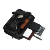 r1320977564-kod-producenta-r1320977564